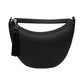 Hispanitas - Accessories  Bags Black (2642)