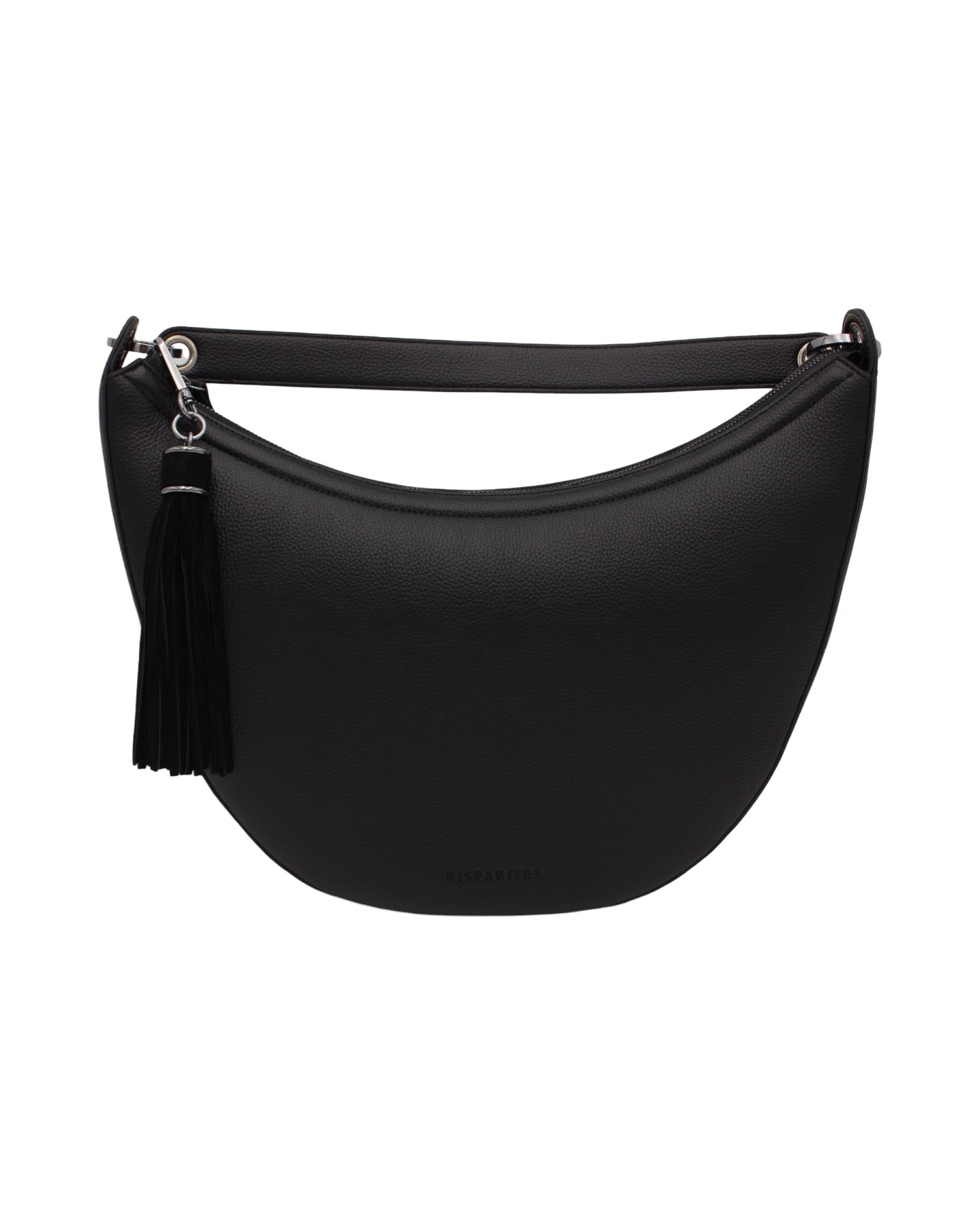 Hispanitas - Accessories  Bags Black (2642)