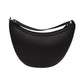 Hispanitas - Accessories  Bags Black (2642)