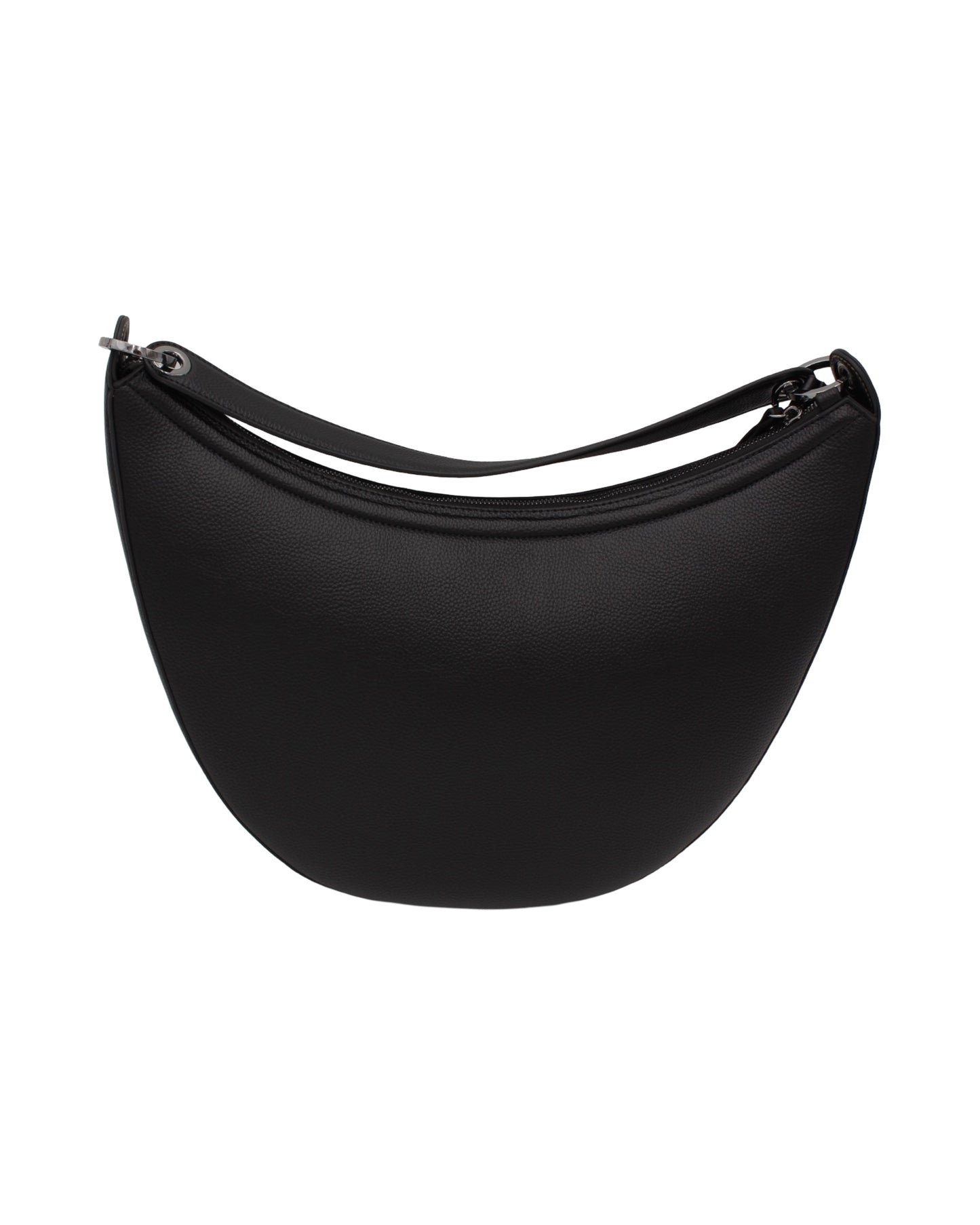 Hispanitas - Accessories  Bags Black (2642)