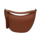 Hispanitas - Accessories  Bags Tan (2643)