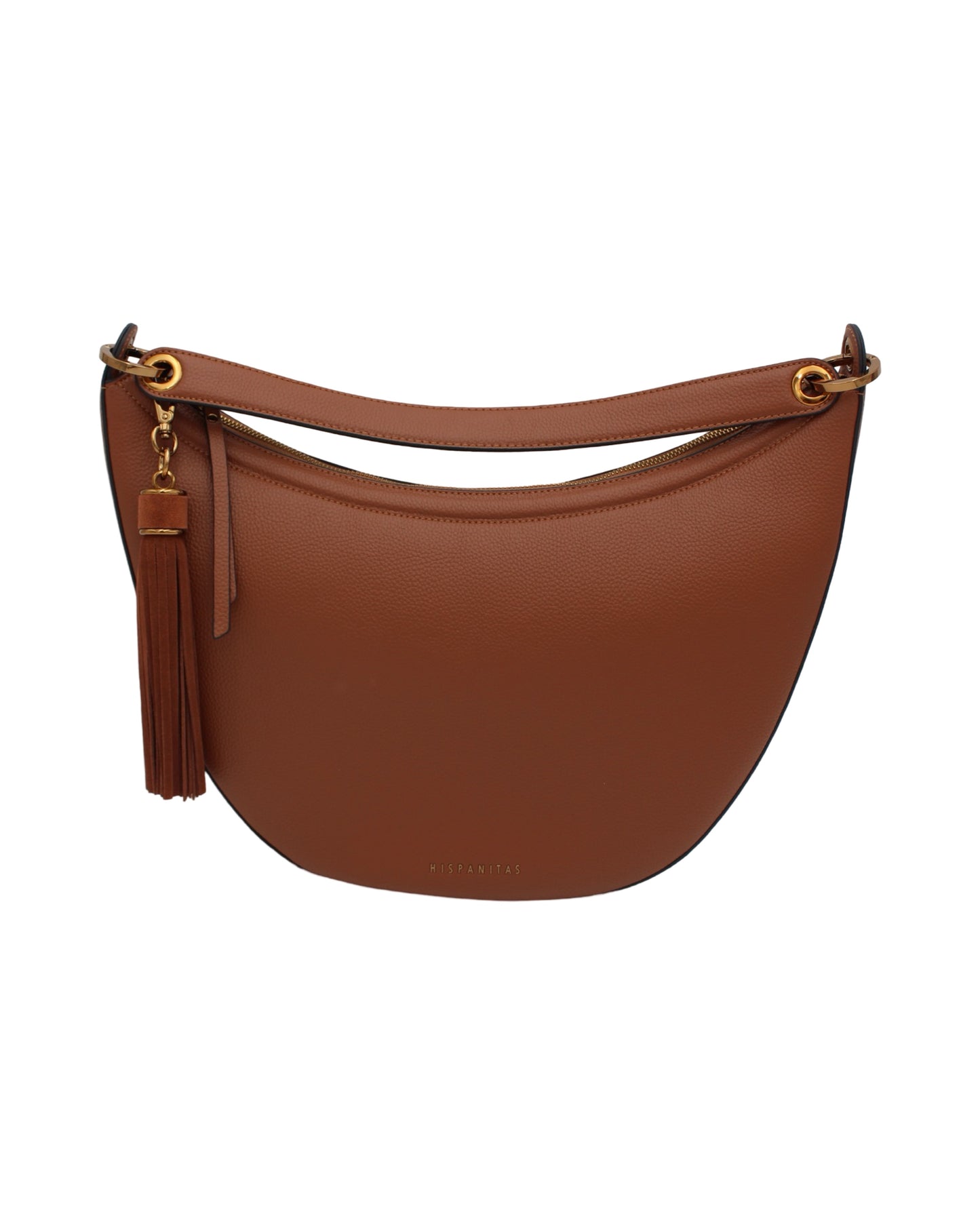 Hispanitas - Accessories  Bags Tan (2643)