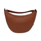 Hispanitas - Accessories  Bags Tan (2643)