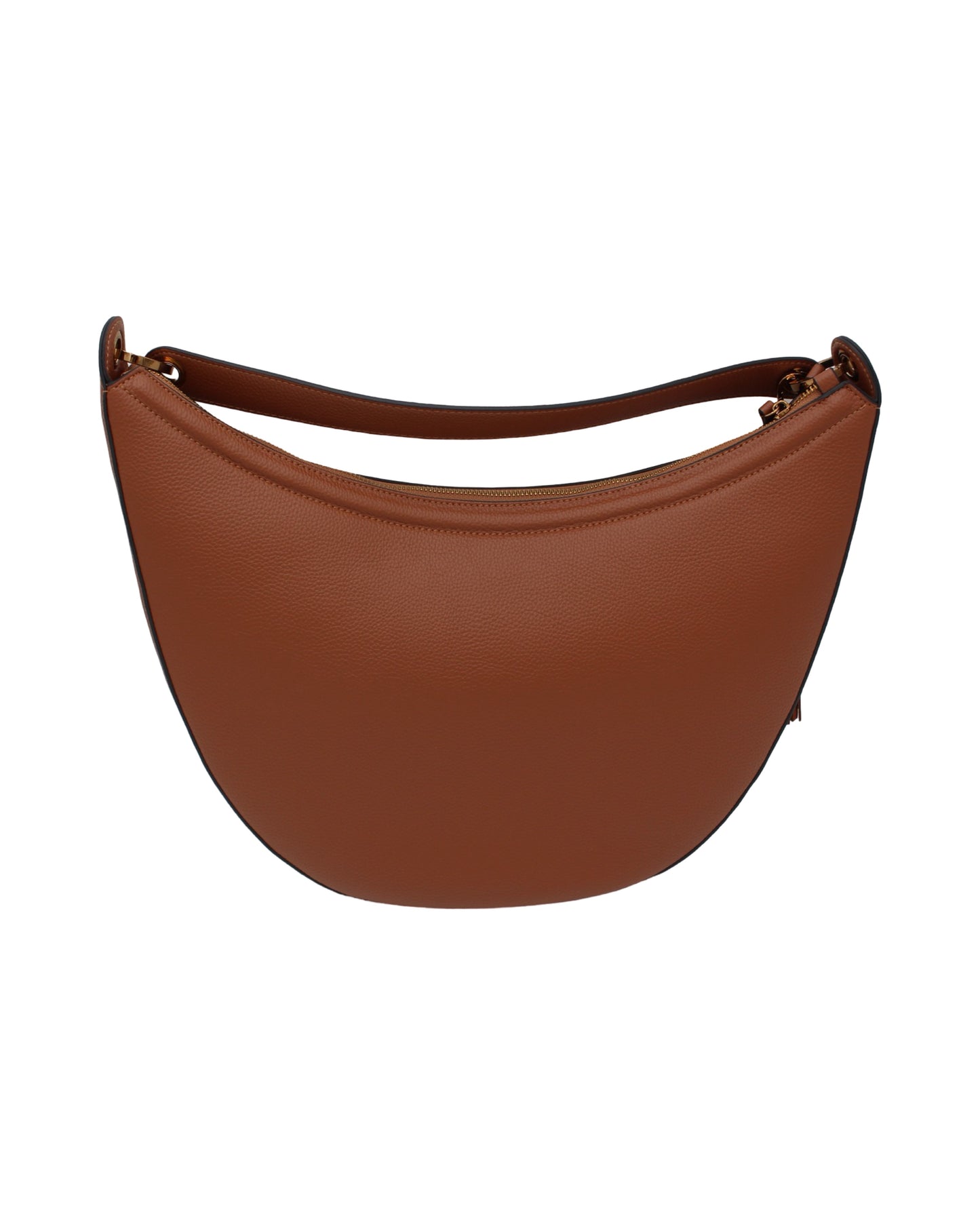 Hispanitas - Accessories  Bags Tan (2643)