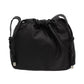 Unisa - Accessories  Bags Black Zelera (2651)