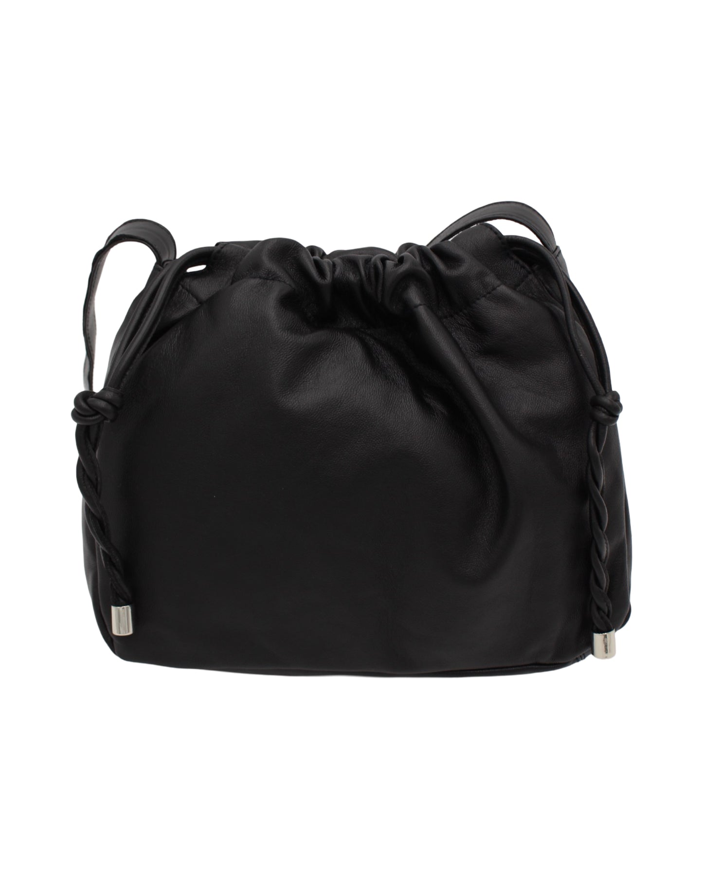 Unisa - Accessories  Bags Black Zelera (2651)