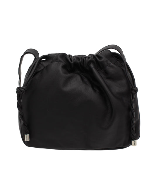 Unisa - Accessories  Bags Black Zelera (2651)