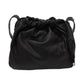 Unisa - Accessories  Bags Black Zelera (2651)