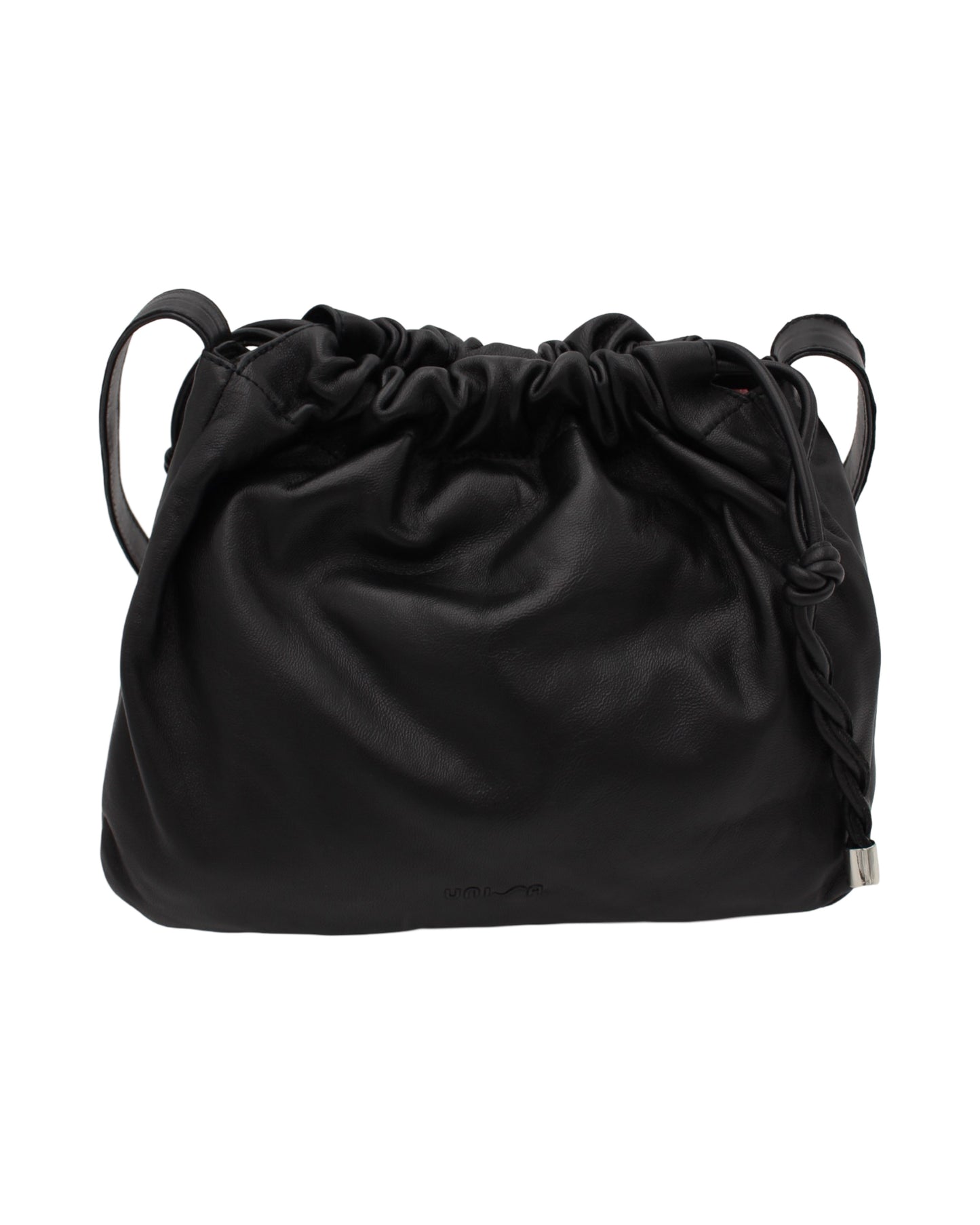 Unisa - Accessories  Bags Black Zelera (2651)