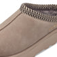 S.oliver - Ladies Shoes Light Taupe (2680)