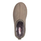 S.oliver - Ladies Shoes Light Taupe (2680)