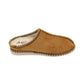 Lunar - Ladies Shoes House Shoe Tan (2693)