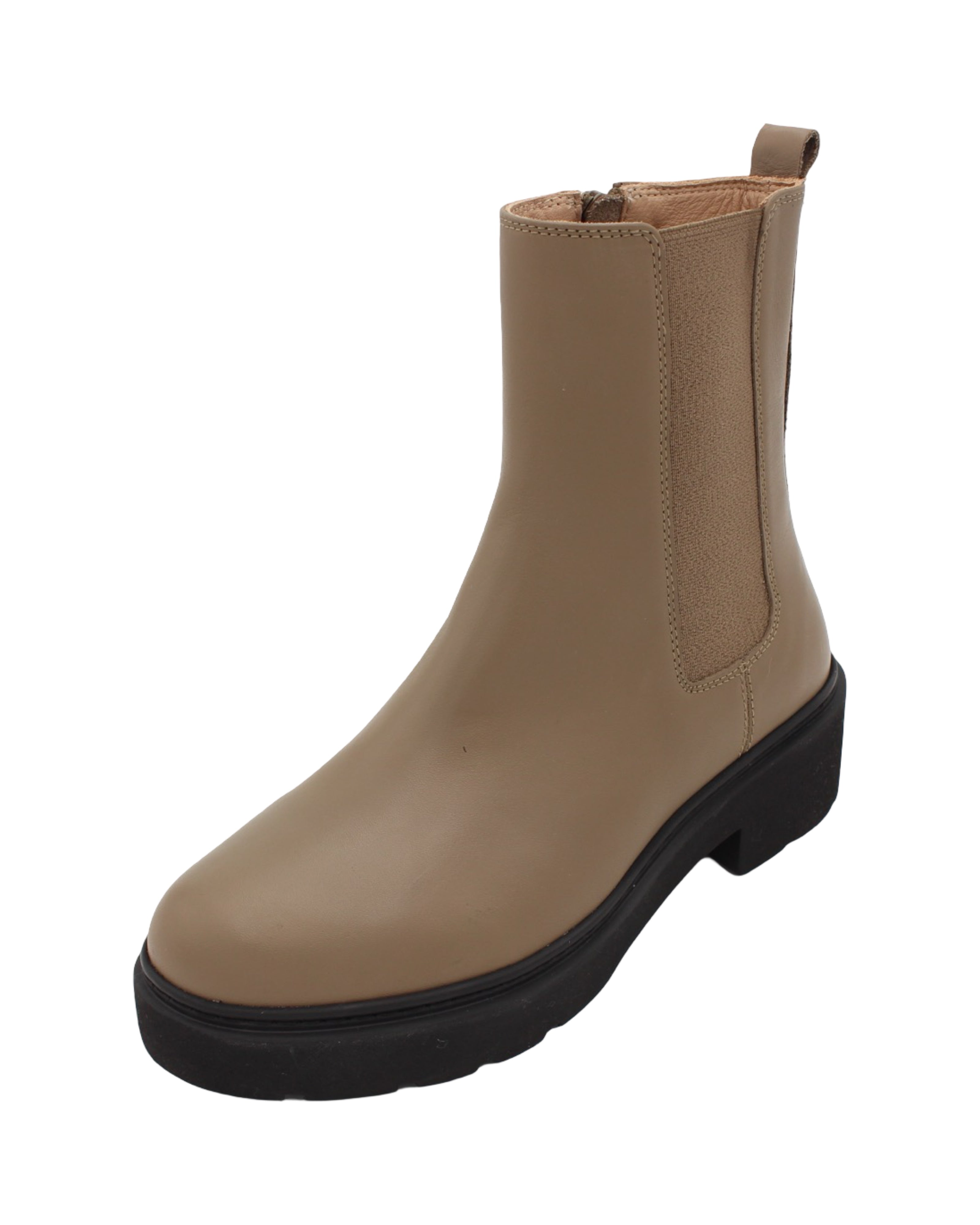 Chelsea boots unisa best sale