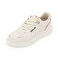 Refresh - Ladies Shoes Trainers White (2708)