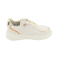 Refresh - Ladies Shoes Trainers White (2708)