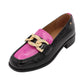 Kate Appleby - Ladies Shoes Loafers Black, Pink (2720)