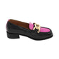 Kate Appleby - Ladies Shoes Loafers Black, Pink (2720)