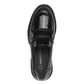 Marco Tozzi - Ladies Shoes Loafers Black Patent (2750)