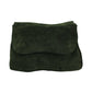 Unisa - Accessories  Bags Green Zfrances (2754)