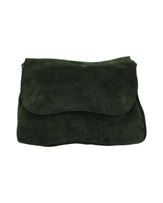 Unisa - Accessories  Bags Green Zfrances (2754)