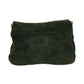 Unisa - Accessories  Bags Green Zfrances (2754)