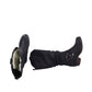 Rieker - Ladies Shoes Long Boots Black (2769)