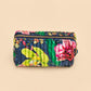 Powder Design Ltd - Accessories Exotic Vanity Bag (2830)