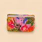 Powder Design Ltd - Accessories Whimsical Vanity Bag (2831)