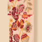 Powder Design Ltd - Accessories  Scarves Floral Symmetry (2837)