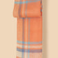 Powder Design Ltd - Accessories  Scarves Brielle Coral Cosy (2873)