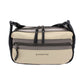 Hispanitas - Accessories  Bags Black, Cream (2883)