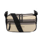 Hispanitas - Accessories  Bags Black, Cream (2883)