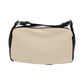 Hispanitas - Accessories  Bags Black, Cream (2883)