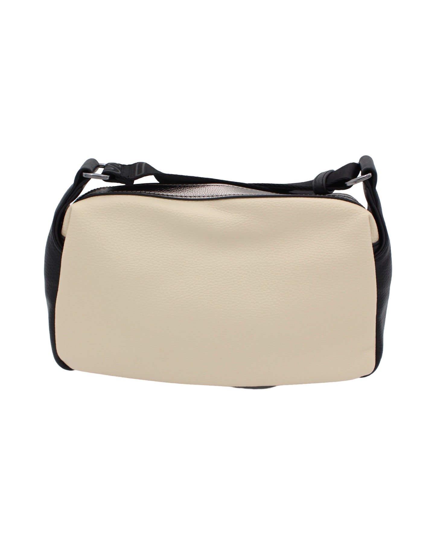 Hispanitas - Accessories  Bags Black, Cream (2883)