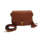 Hispanitas - Accessories  Bags Tan (2890)