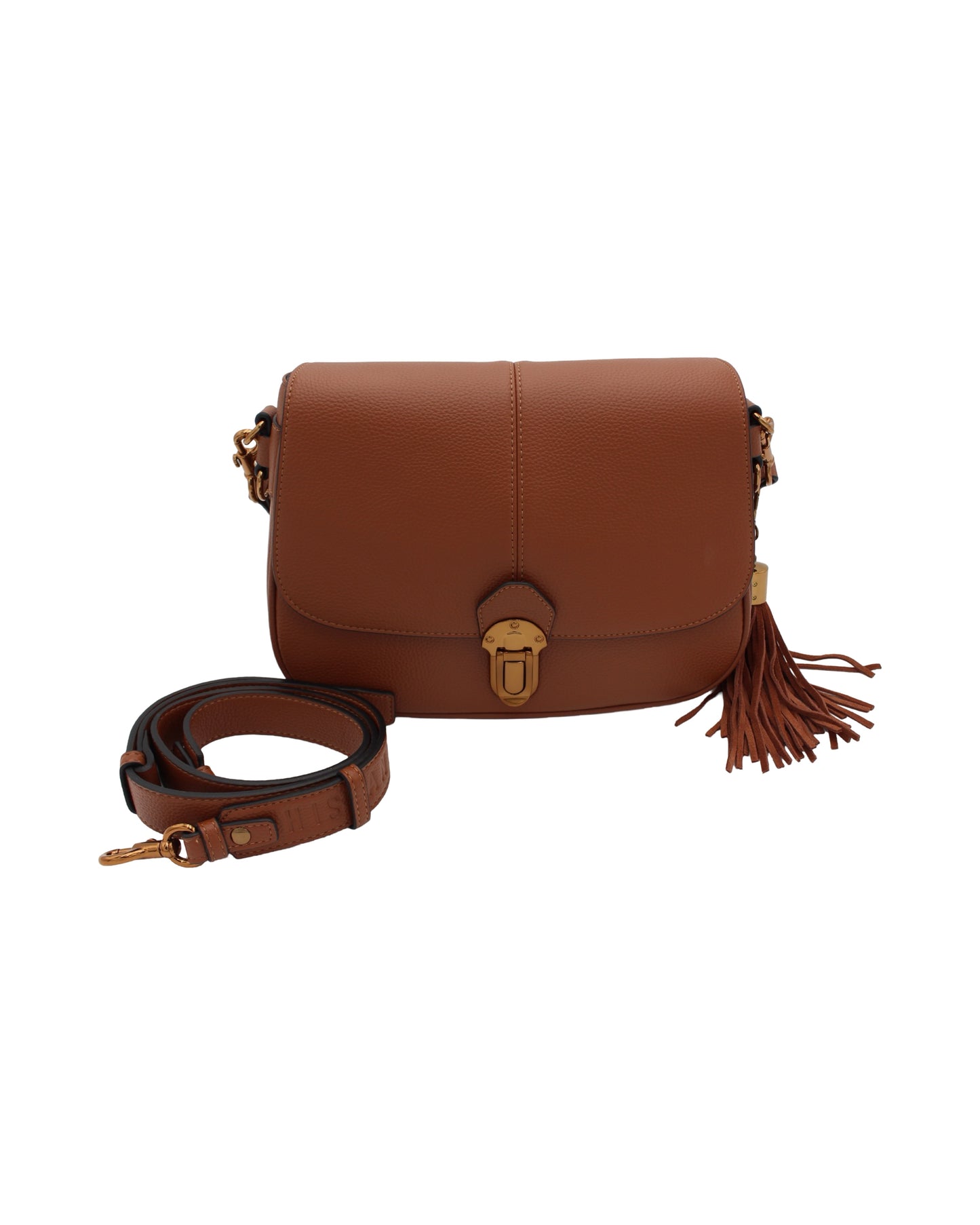 Hispanitas - Accessories  Bags Tan (2890)