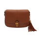 Hispanitas - Accessories  Bags Tan (2890)