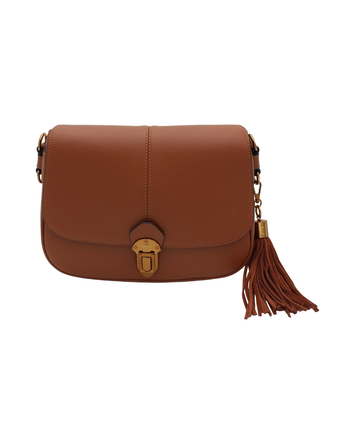 Hispanitas - Accessories  Bags Tan (2890)