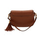 Hispanitas - Accessories  Bags Tan (2890)