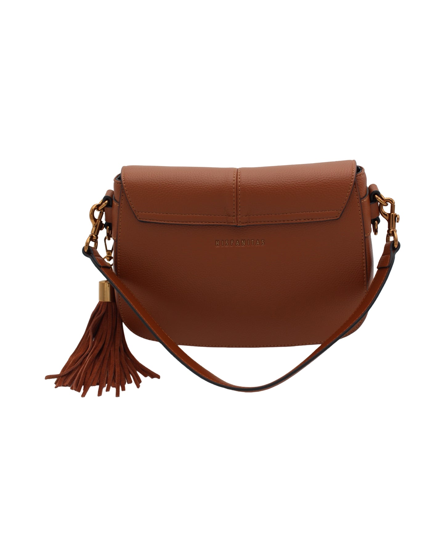 Hispanitas - Accessories  Bags Tan (2890)