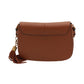 Hispanitas - Accessories  Bags Tan (2890)