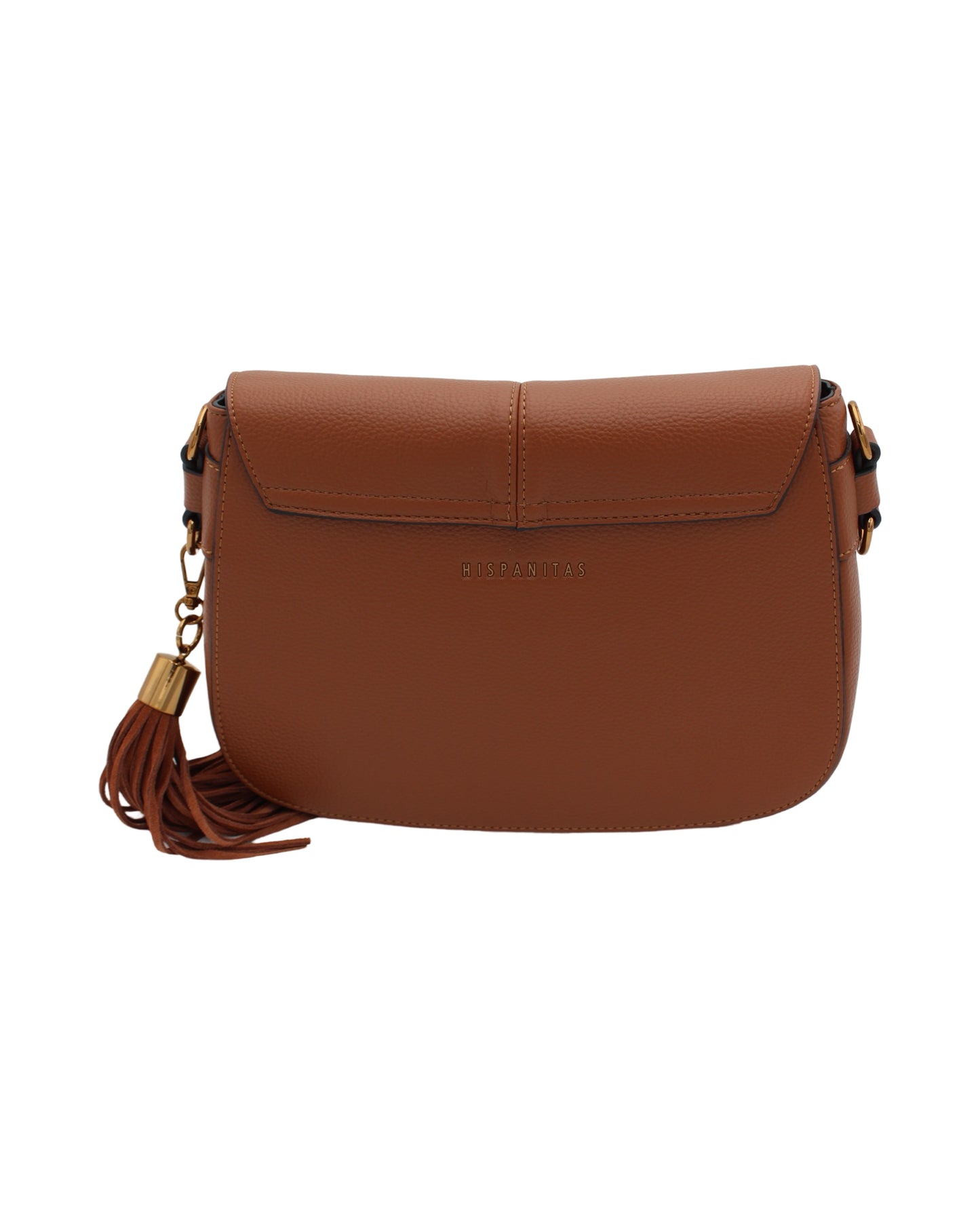 Hispanitas - Accessories  Bags Tan (2890)