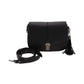 Hispanitas - Accessories  Bags Black (2892)