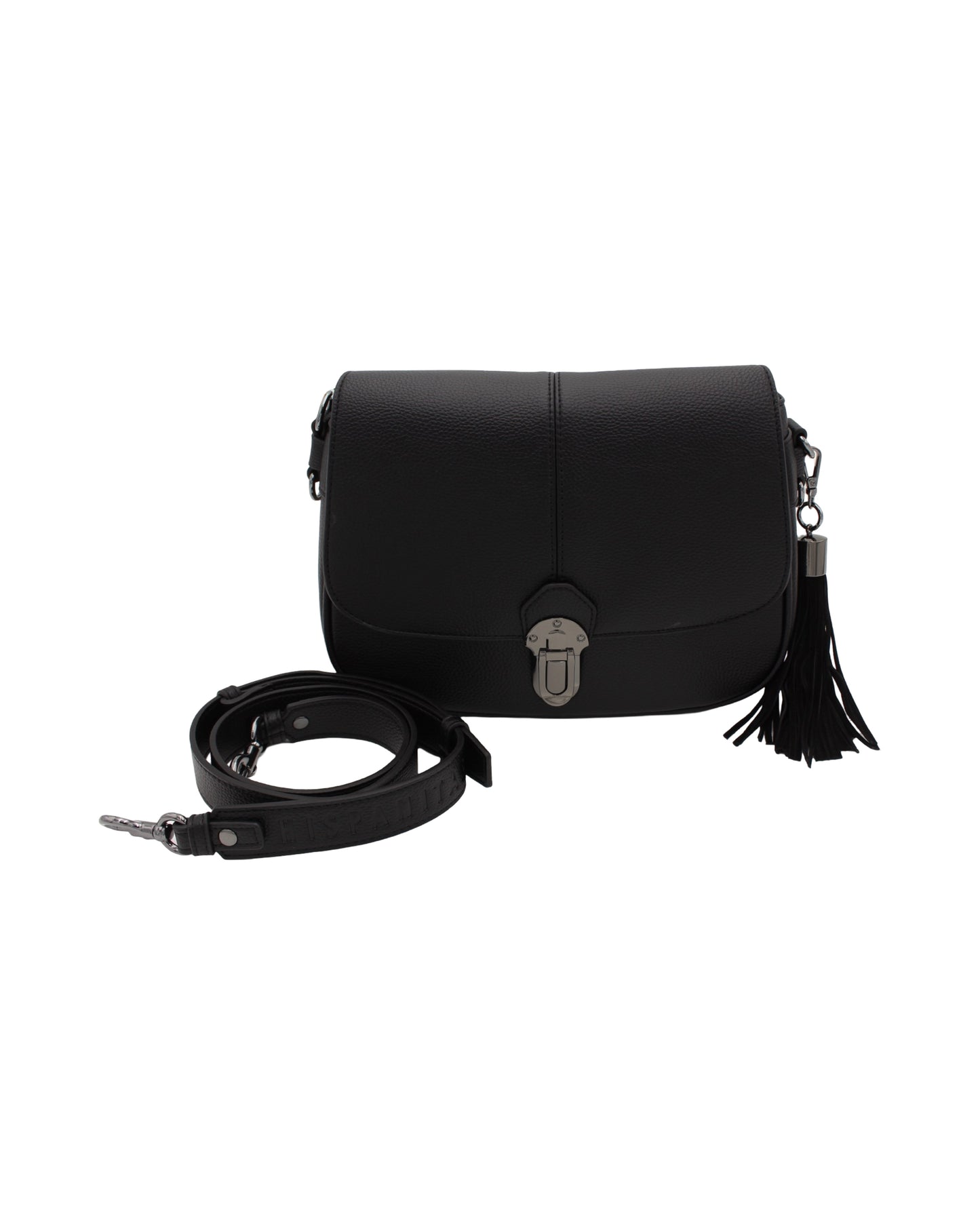 Hispanitas - Accessories  Bags Black (2892)