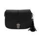 Hispanitas - Accessories  Bags Black (2892)