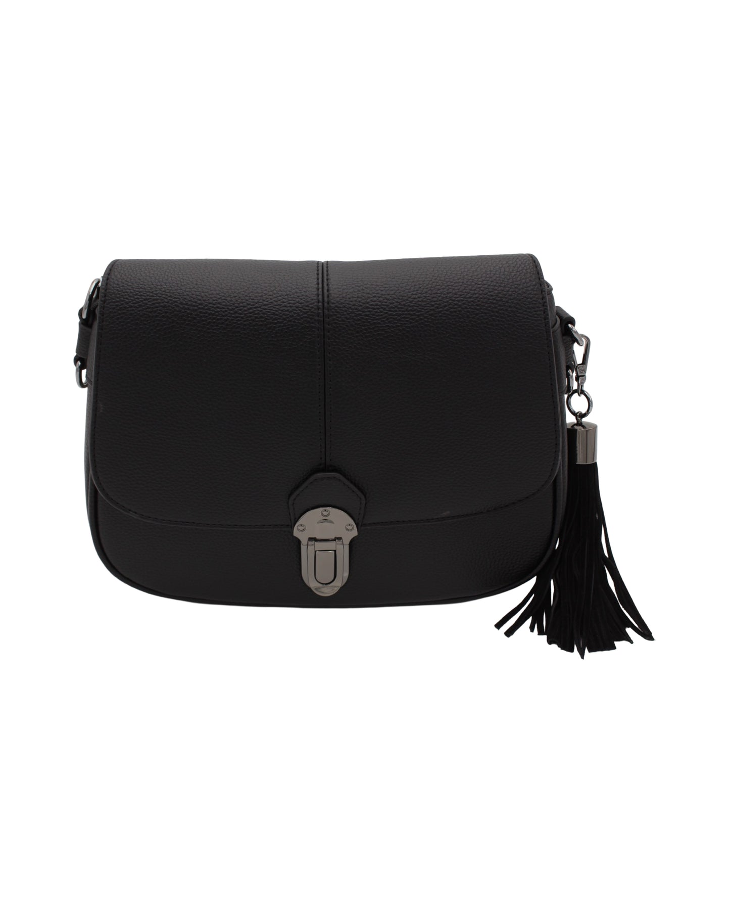 Hispanitas - Accessories  Bags Black (2892)