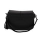 Hispanitas - Accessories  Bags Black (2892)