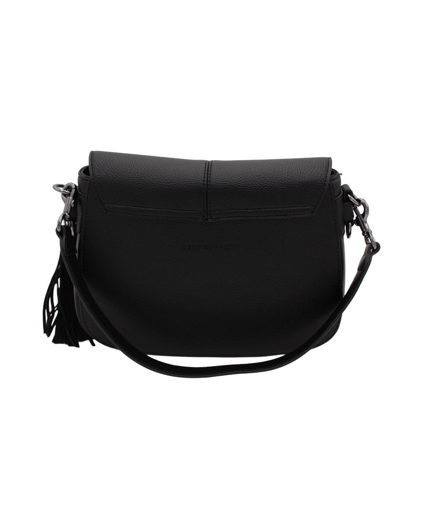 Hispanitas - Accessories  Bags Black (2892)