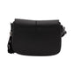 Hispanitas - Accessories  Bags Black (2892)