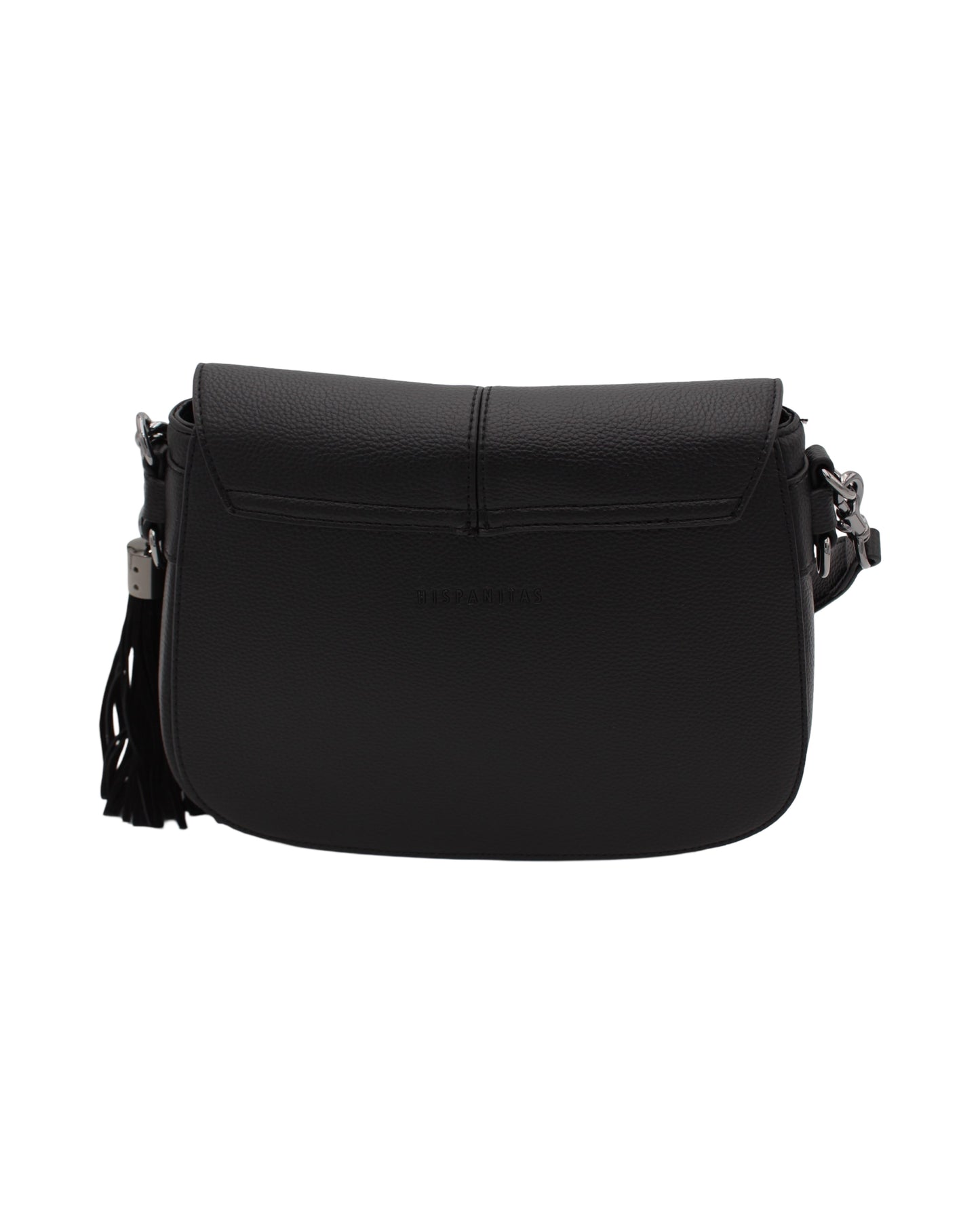 Hispanitas - Accessories  Bags Black (2892)